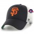 Cap '47 - San Francisco Giants - Branson Trucker