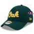 Cap New Era - Oakland Athletics - Wordmark - - 9Forty