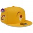 Kappe 9Fifty - Cleveland Cavaliers - City Edition aletrnate - 2021