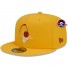 Kappe 9Fifty - Cleveland Cavaliers - City Edition aletrnate - 2021