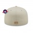 Cap New Era - New York Yankees - 59Fifty - Hellbeige