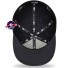 Kappe New Era - New York Yankees - 59Fifty - Dark Blue Navy