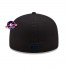 Kappe New Era - New York Yankees - 59Fifty - Dark Blue Navy