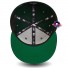 Cap New Era - Oakland Athletics - 59Fifty - World Series 1989