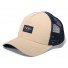 Cap Taiyo - Japan Tiger - Trucker Reverse