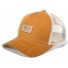 Cap Taiyo - Corduroy - - Trucker