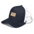 Cap Taiyo - Denim - - Trucker