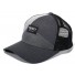 Taiyo Cap - Heather Mix - - Trucker