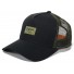 Cap Taiyo - Camo - - Trucker