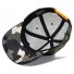 Cap Taiyo - Camo - - Trucker