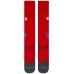 Socken - Philadelphia Phillies - Diamond Pro - - Stance