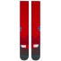 Socken - Philadelphia Phillies - Diamond Pro - - Stance