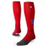 Socken - Philadelphia Phillies - Diamond Pro - - Stance