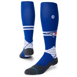 Socken - Toronto Blue Jays - Diamond Pro - - Stance