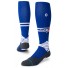 Socken - Toronto Blue Jays - Diamond Pro - - Stance