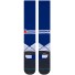 Socken - Toronto Blue Jays - Diamond Pro - - Stance