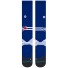 Socken - Toronto Blue Jays - Diamond Pro - - Stance