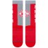 Socken - Boston Red Sox - Split Crew - - Stance