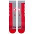 Socken - Boston Red Sox - Split Crew - - Stance