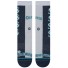 Socken - Seattle Mariners - Split Crew - - Stance