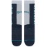 Socken - Seattle Mariners - Split Crew - - Stance