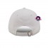 Cap - Brooklyn Nets - Neon Pack - - 9Forty