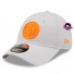 Cap - Brooklyn Nets - Neon Pack - - 9Forty