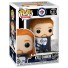 Funko Pop - Kyle Connor - Winnipeg Jets