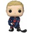 Funko Pop - Connor McDavid - Edmonton Oilers