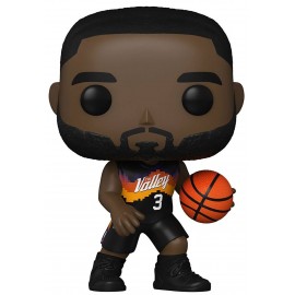 Funko Pop - Chris Paul - Phoenix Suns