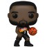 Funko Pop - Chris Paul - Phoenix Suns