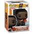 Funko Pop - Chris Paul - Phoenix Suns