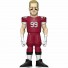 Funko Gold Actionfigur - J.J. Watt - Houston Texans