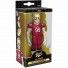 Funko Gold Actionfigur - J.J. Watt - Houston Texans