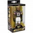 Funko Gold Figurine - Odell Beckham Jr. - Cleveland Browns