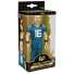 Funko Gold Actionfigur - Trevor Lawrence - Jacksonville Jaguars