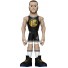 Funko Gold Figurine - Stephen Curry - Golden State Warriors