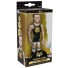 Funko Gold Figurine - Stephen Curry - Golden State Warriors