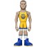 Funko Gold "Chase" Actionfigur - Stephen Curry - Golden State Warriors