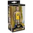 Funko Gold "Chase" Actionfigur - Stephen Curry - Golden State Warriors