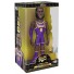 Funko Gold "Chase" Actionfigur - LeBron James - Los Angeles Lakers