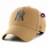 Kappe '47 - - New York Yankees - MVP Camel