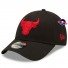 Cap - Chicago Bulls - Neon Pack - - 9Forty