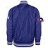 Jacke '47 - Los Angeles Dodgers - Woodmark Royal