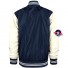 Jacke '47 - New York Yankees - Core Navy