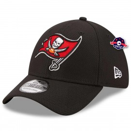 39Thirty - Tampa Bay Buccaneers - Diamond Era - - New Era