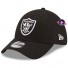 39Thirty - Las Vegas Raiders - Diamond Era - - New Era