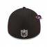 39Thirty - Las Vegas Raiders - Diamond Era - - New Era