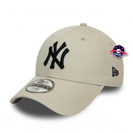 9Forty Kind - New York Yankees - Kork