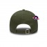 9Forty Kind - New York Yankees - Khaki